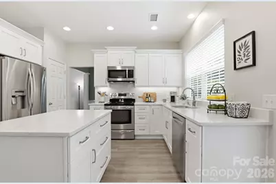 12044 Humboldt Drive, Charlotte, NC 28277 - Photo 12
