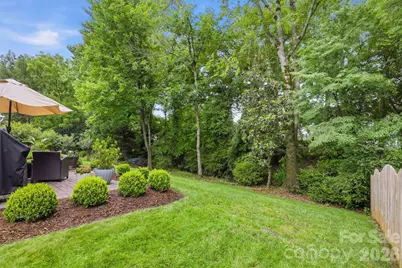 12044 Humboldt Drive, Charlotte, NC 28277 - Photo 40
