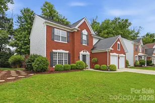 12044 Humboldt Dr, Charlotte, NC 28277 - Photo 2