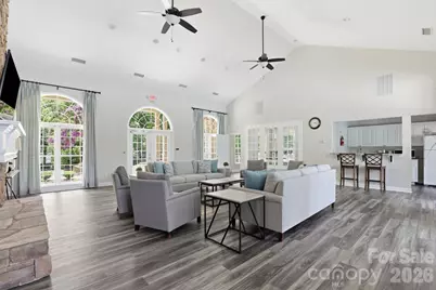 12044 Humboldt Drive, Charlotte, NC 28277 - Photo 46