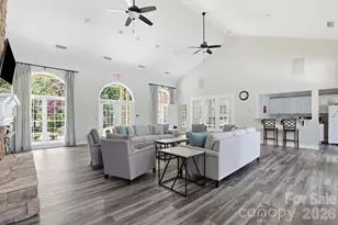 12044 Humboldt Dr, Charlotte, NC 28277 - Photo 46