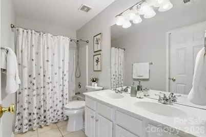 12044 Humboldt Drive, Charlotte, NC 28277 - Photo 32