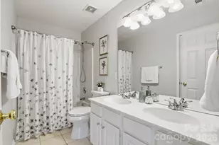 12044 Humboldt Dr, Charlotte, NC 28277 - Photo 32