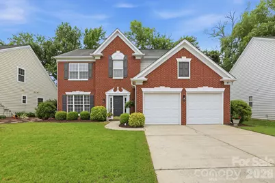 12044 Humboldt Drive, Charlotte, NC 28277 - Photo 1