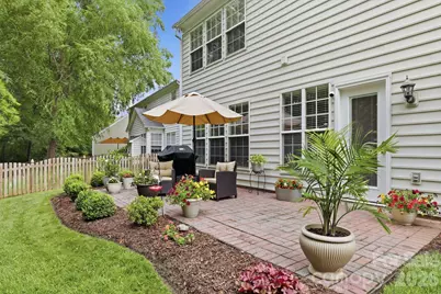 12044 Humboldt Drive, Charlotte, NC 28277 - Photo 38