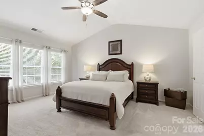 12044 Humboldt Drive, Charlotte, NC 28277 - Photo 22