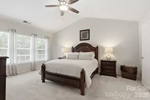 12044 Humboldt Dr, Charlotte, NC 28277 - Photo 22