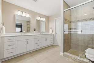12044 Humboldt Dr, Charlotte, NC 28277 - Photo 26