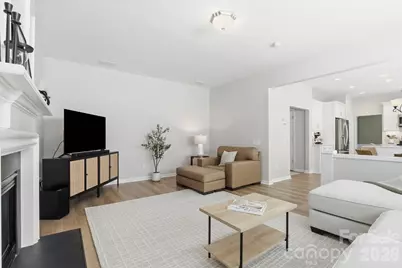 12044 Humboldt Drive, Charlotte, NC 28277 - Photo 16