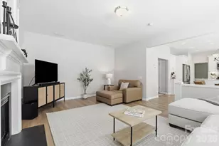 12044 Humboldt Dr, Charlotte, NC 28277 - Photo 16
