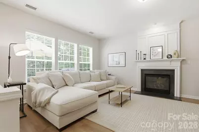 12044 Humboldt Drive, Charlotte, NC 28277 - Photo 14