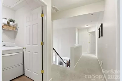 12044 Humboldt Drive, Charlotte, NC 28277 - Photo 30