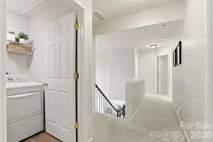 12044 Humboldt Dr, Charlotte, NC 28277 - Photo 30