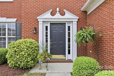12044 Humboldt Drive, Charlotte, NC 28277 - Photo 4