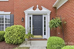 12044 Humboldt Dr, Charlotte, NC 28277 - Photo 4