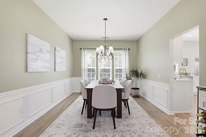 12044 Humboldt Drive, Charlotte, NC 28277 - Photo 8