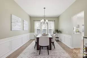 12044 Humboldt Dr, Charlotte, NC 28277 - Photo 8