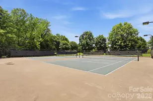 12044 Humboldt Dr, Charlotte, NC 28277 - Photo 48