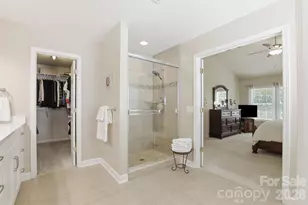 12044 Humboldt Dr, Charlotte, NC 28277 - Photo 28