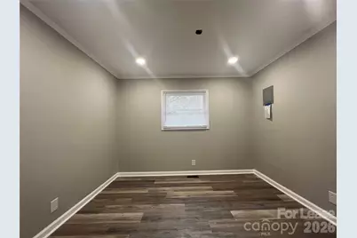 1300 Main Street #6, Mount Holly, NC 28120 - Photo 8
