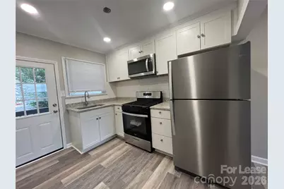 1300 Main Street #6, Mount Holly, NC 28120 - Photo 4