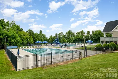 9640 Storybook Avenue NW, Concord, NC 28027 - Photo 44