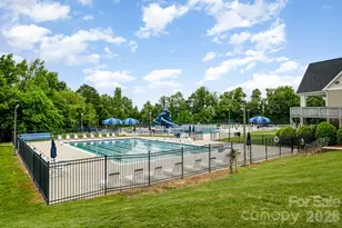 9640 Storybook Ave NW, Concord, NC 28027 - Photo 44