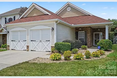 9640 Storybook Avenue NW, Concord, NC 28027 - Photo 1