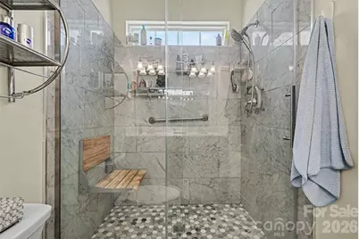 9640 Storybook Avenue NW, Concord, NC 28027 - Photo 6