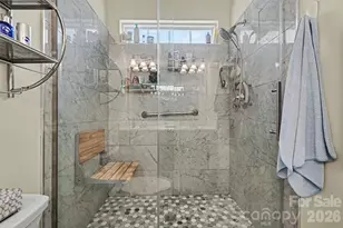 9640 Storybook Ave NW, Concord, NC 28027 - Photo 6
