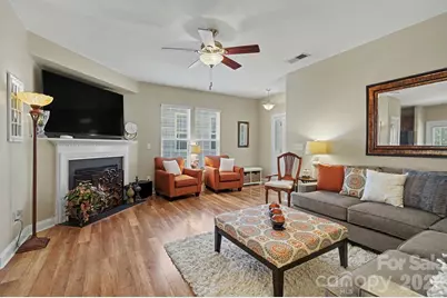 9640 Storybook Avenue NW, Concord, NC 28027 - Photo 2