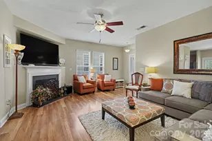 9640 Storybook Ave NW, Concord, NC 28027 - Photo 2