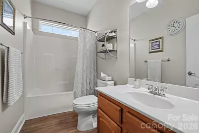 9640 Storybook Avenue NW, Concord, NC 28027 - Photo 8