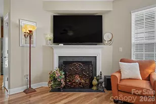 9640 Storybook Ave NW, Concord, NC 28027 - Photo 18