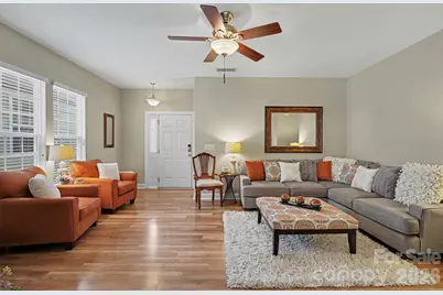 9640 Storybook Avenue NW, Concord, NC 28027 - Photo 16