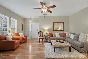 9640 Storybook Ave NW, Concord, NC 28027 - Photo 16