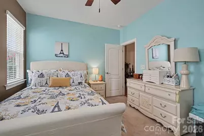 9640 Storybook Avenue NW, Concord, NC 28027 - Photo 34