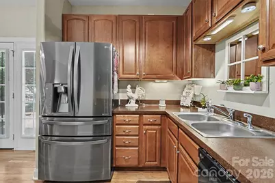 9640 Storybook Avenue NW, Concord, NC 28027 - Photo 28