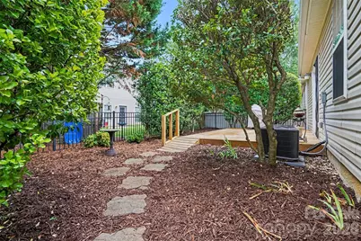 9640 Storybook Avenue NW, Concord, NC 28027 - Photo 42