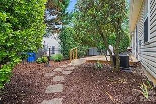 9640 Storybook Ave NW, Concord, NC 28027 - Photo 42