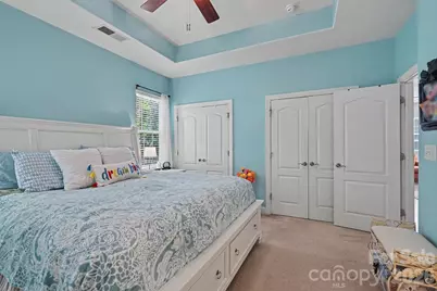 9640 Storybook Avenue NW, Concord, NC 28027 - Photo 30