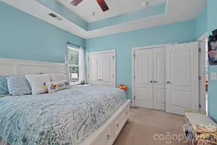 9640 Storybook Ave NW, Concord, NC 28027 - Photo 30