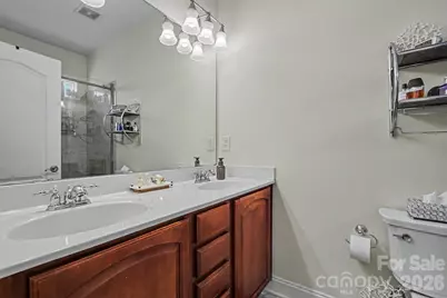 9640 Storybook Avenue NW, Concord, NC 28027 - Photo 32