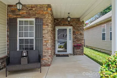 9640 Storybook Avenue NW, Concord, NC 28027 - Photo 14