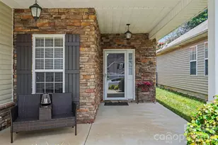 9640 Storybook Ave NW, Concord, NC 28027 - Photo 14