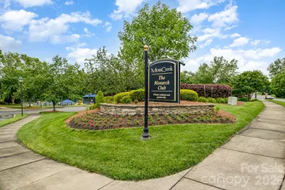 9640 Storybook Avenue NW, Concord, NC 28027 - Photo 48