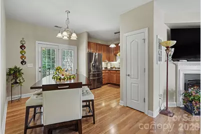 9640 Storybook Avenue NW, Concord, NC 28027 - Photo 20