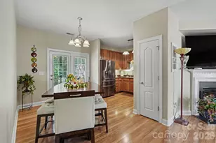 9640 Storybook Ave NW, Concord, NC 28027 - Photo 20