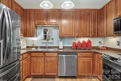 9640 Storybook Avenue NW, Concord, NC 28027 - Photo 4