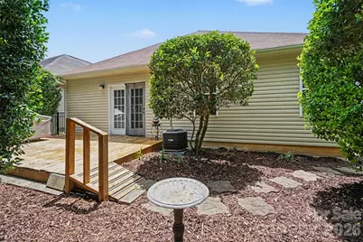 9640 Storybook Avenue NW, Concord, NC 28027 - Photo 10